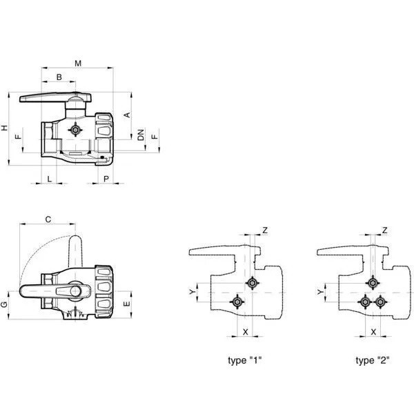 /images/products/9315/18994