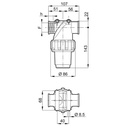 /images/products/8947/18422