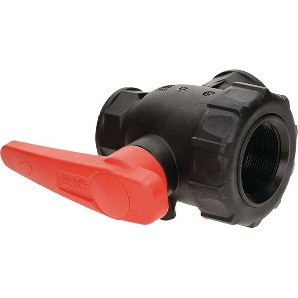 /images/products/9314/18990