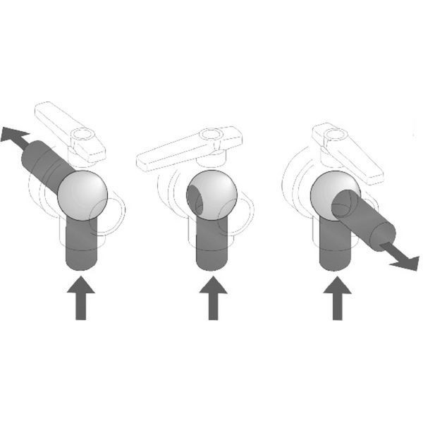 /images/products/9314/18989