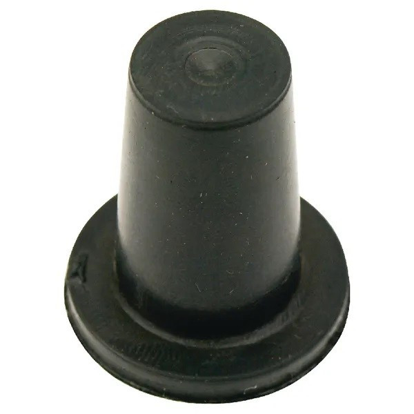 /images/products/9353/19094