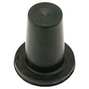 /images/products/9353/19094