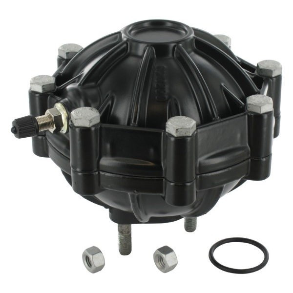 /images/products/6625/23139