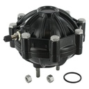 /images/products/6625/23139