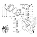 /images/products/6626/23142