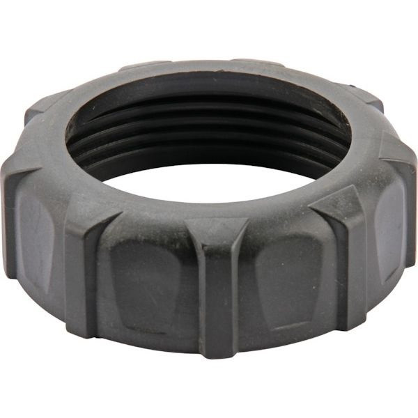 /images/products/7460/16271