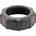 /images/products/7460/16271