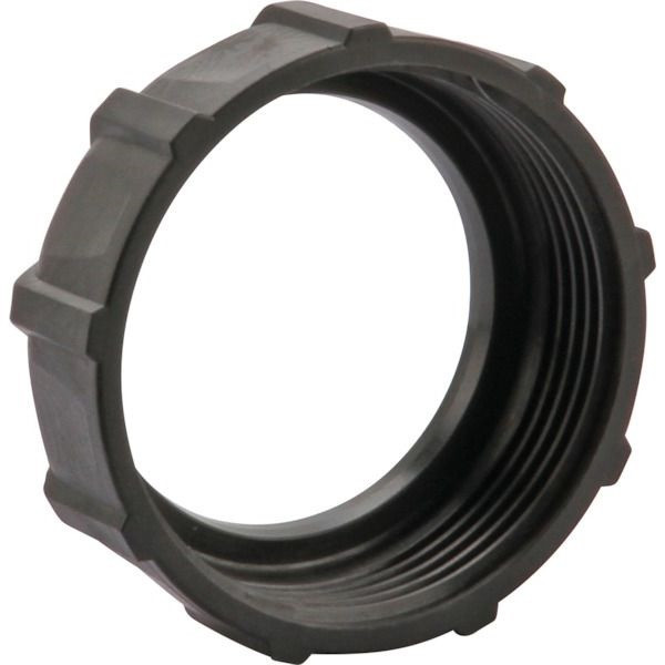 /images/products/7460/16273