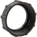 /images/products/7460/16273