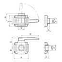 /images/products/9311/18976