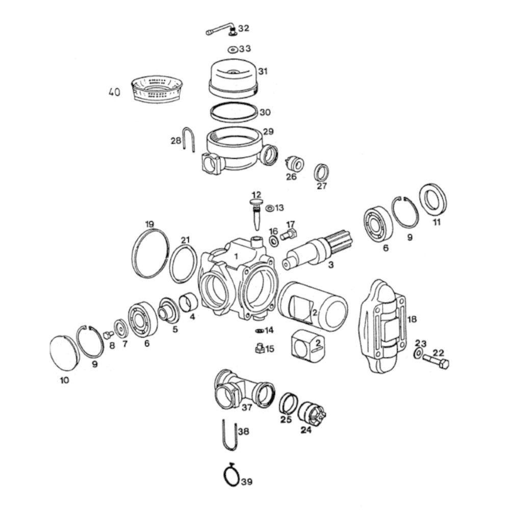 /images/products/8609/17873