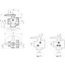 /images/products/9312/18979