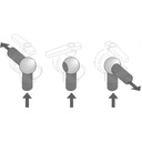 /images/products/9312/18980