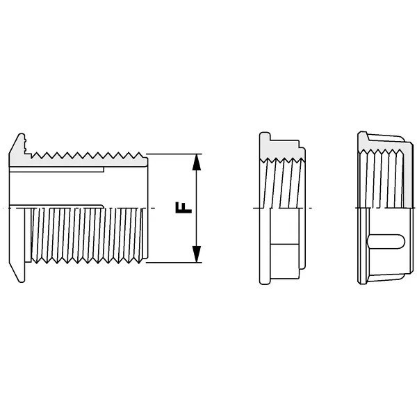 /images/products/9323/19018