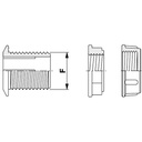 /images/products/9323/19018