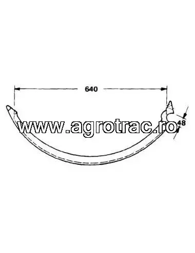 ac-presa-59046-pentru-case-ih-200-220-ferguson-105 (1).webp
