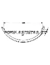 ac-presa-59046-pentru-case-ih-200-220-ferguson-105 (1).webp