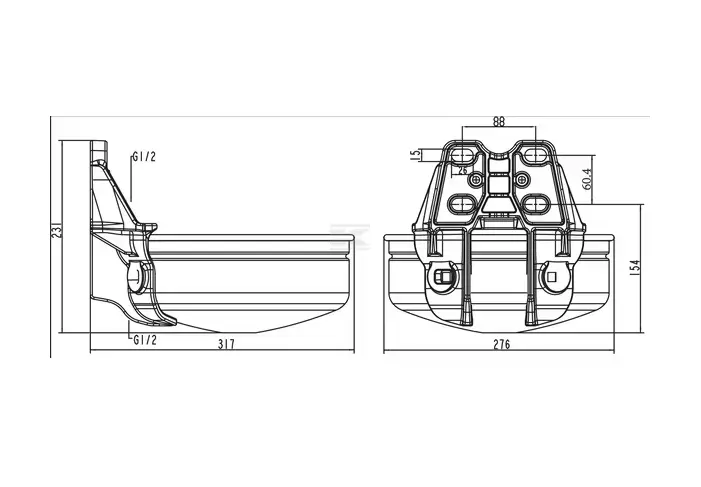 Screenshot 2026-03-18 122927.webp