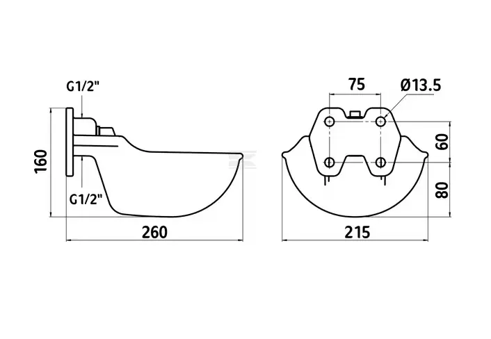 Screenshot 2026-03-18 123151.webp