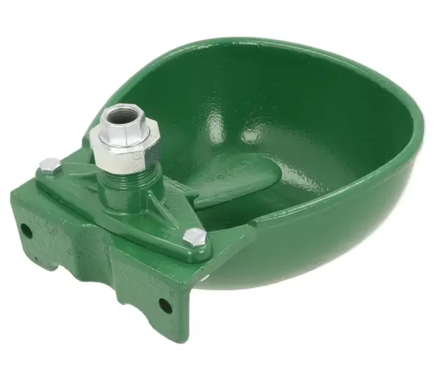 Screenshot 2026-03-18 123820.webp