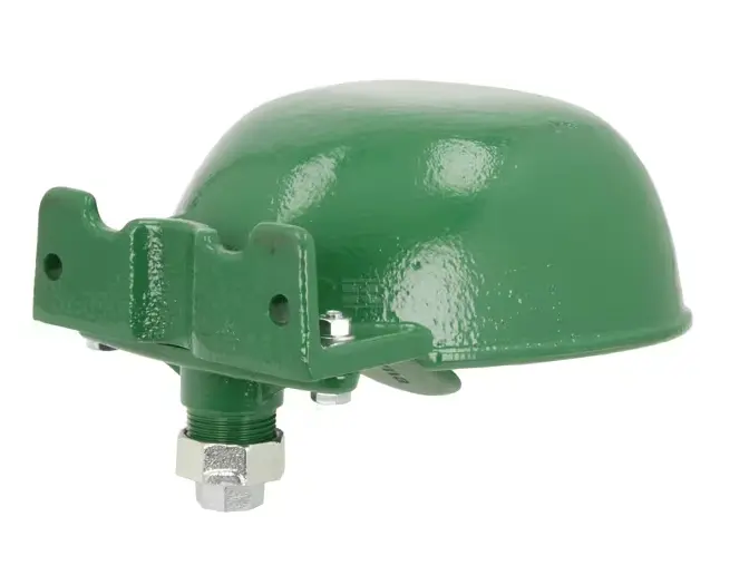 Screenshot 2026-03-18 123848.webp