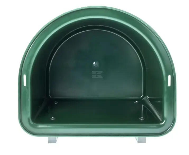 Screenshot 2026-03-18 150406.webp