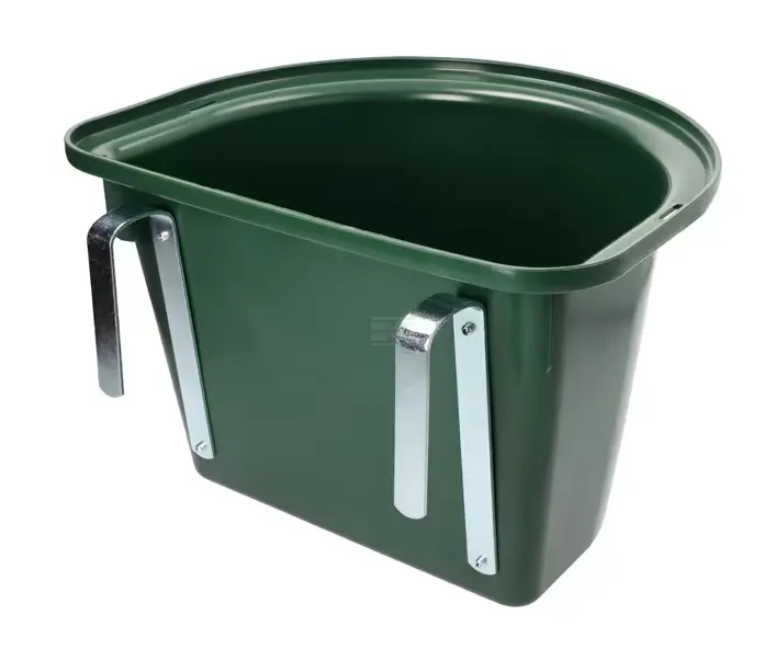 Screenshot 2026-03-18 150344.webp