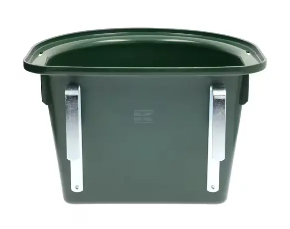 Screenshot 2026-03-18 150319.webp