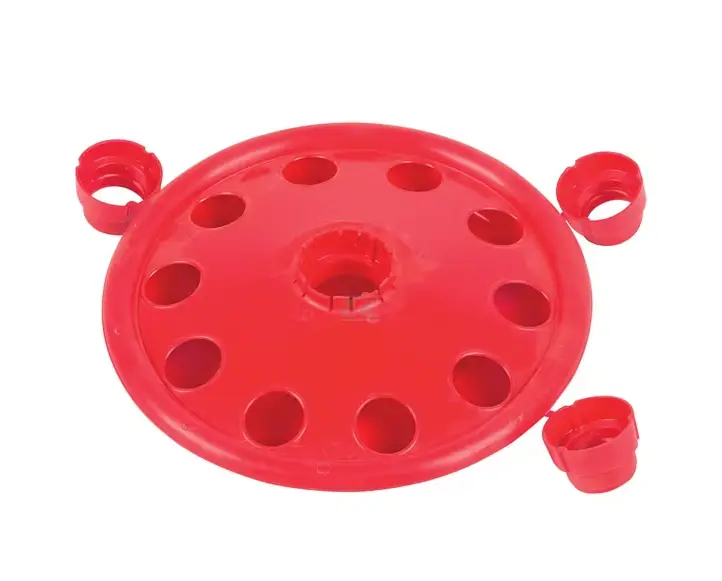 Screenshot 2026-03-18 150551.webp