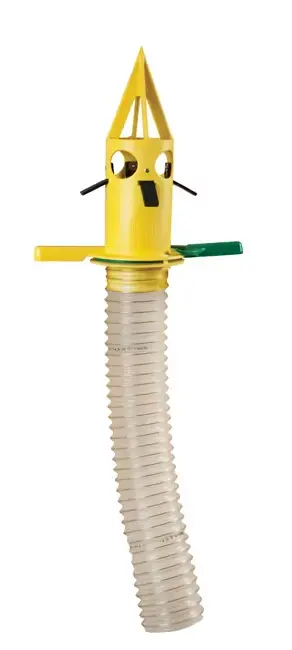 Screenshot 2026-03-18 155953.webp