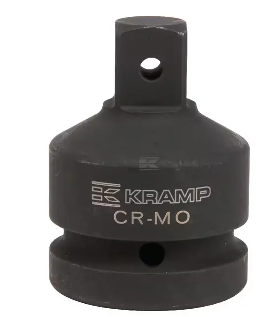 Screenshot 2026-03-18 163747.webp