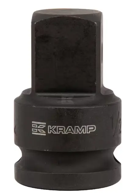 Screenshot 2026-03-18 164923.webp