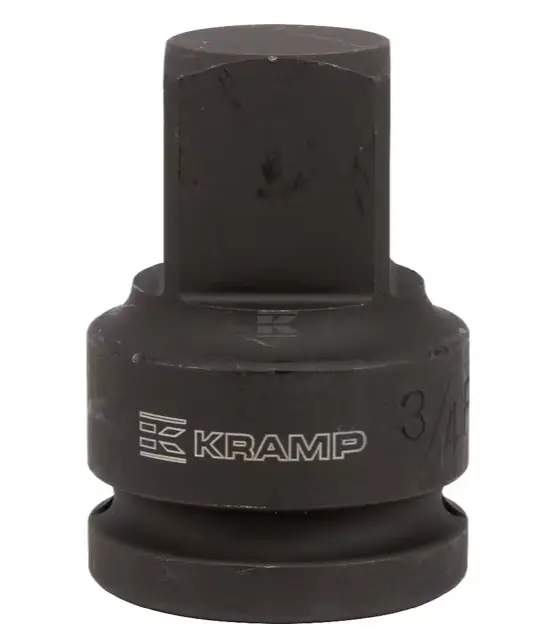 Screenshot 2026-03-19 085431.webp