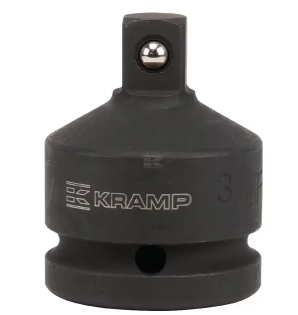 Screenshot 2026-03-19 085906.webp