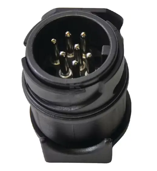 Screenshot 2026-03-19 091354.webp