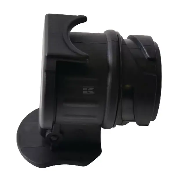 Screenshot 2026-03-19 091403.webp