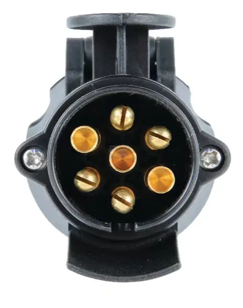 Screenshot 2026-03-19 091616.webp