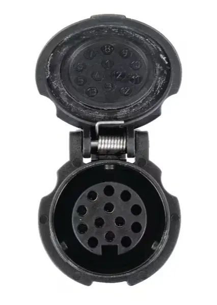 Screenshot 2026-03-19 091610.webp