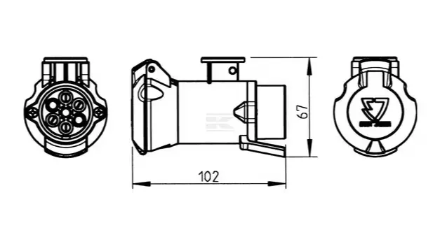 Screenshot 2026-03-19 091626.webp