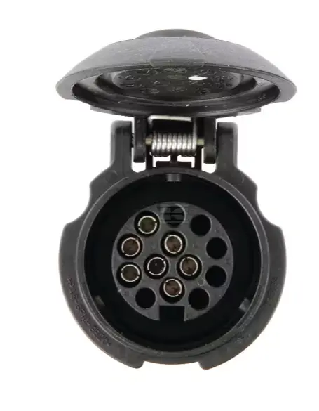 Screenshot 2026-03-19 091851.webp