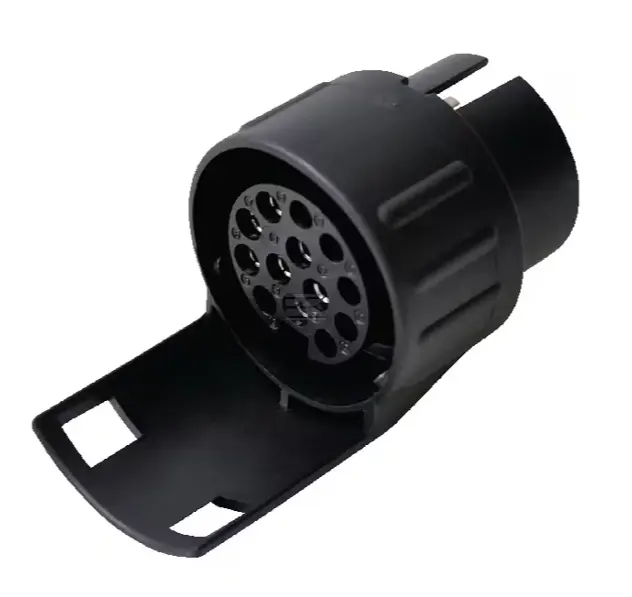 Screenshot 2026-03-19 092044.webp