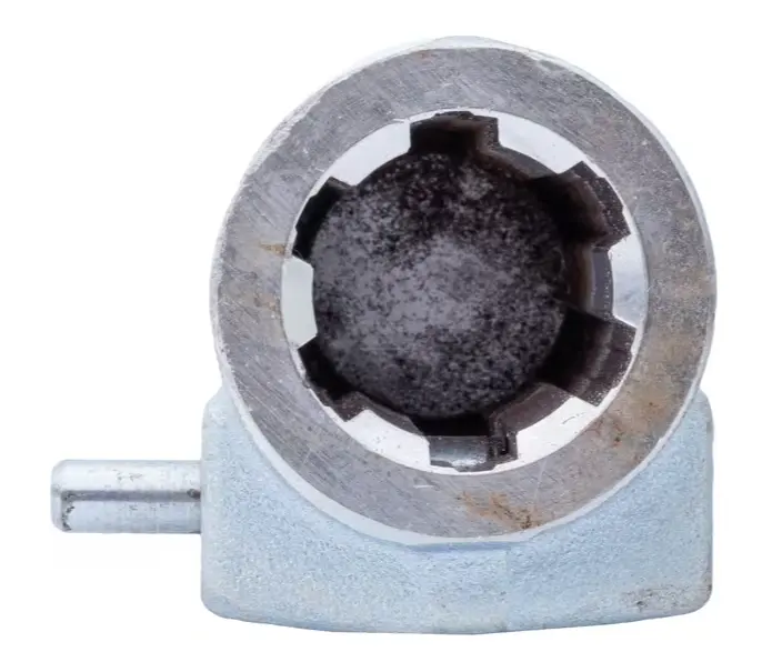 Screenshot 2026-03-19 092244.webp