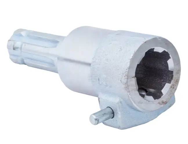 Screenshot 2026-03-19 092237.webp