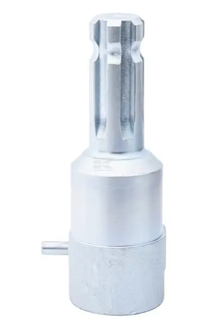 Screenshot 2026-03-19 092252.webp