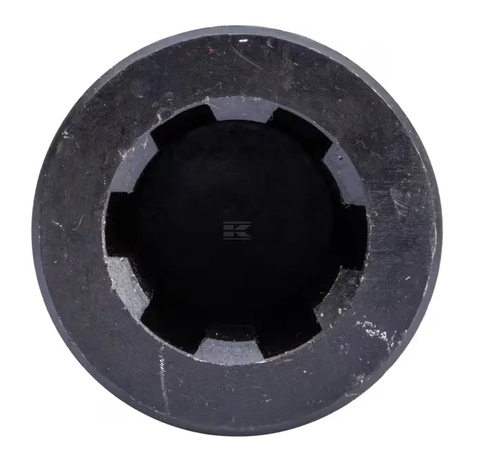 Screenshot 2026-03-19 093104.webp