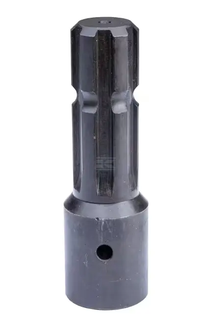 Screenshot 2026-03-19 093110.webp