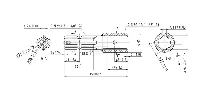 Screenshot 2026-03-19 093116.webp