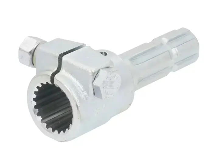 Screenshot 2026-03-19 094529.webp