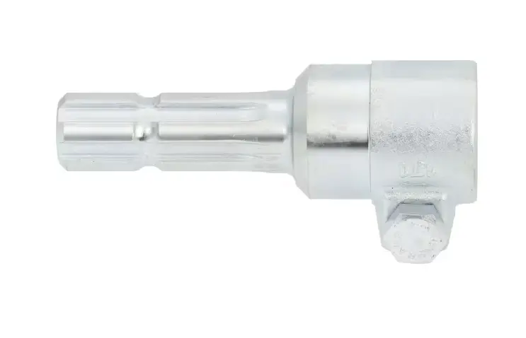 Screenshot 2026-03-19 094537.webp