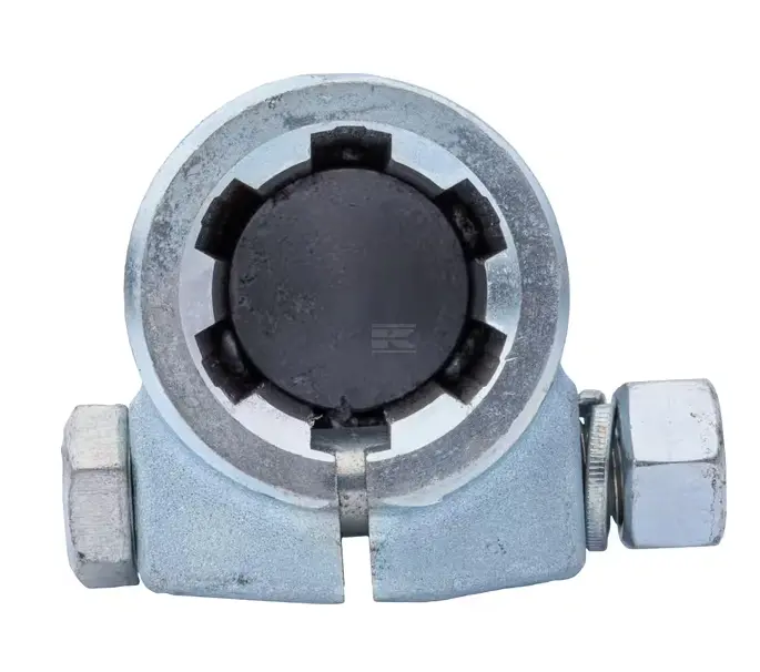 Screenshot 2026-03-19 094729.webp